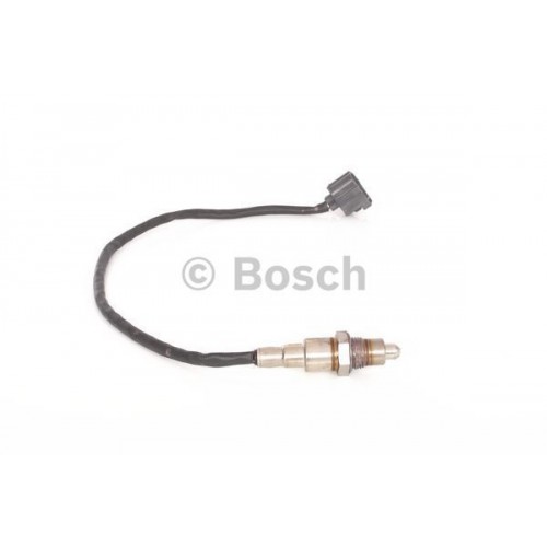 Bosch Lambda Sensor 0258030009