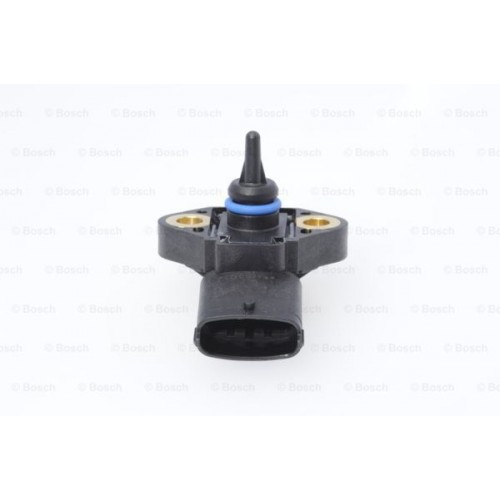 Bosch Pressure Sensor 0261230112