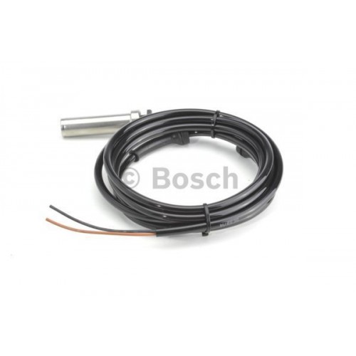 Bosch Crankshaft Sensor 0265004009