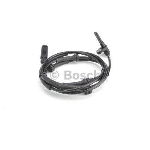 Bosch Crankshaft Sensor 0265007487