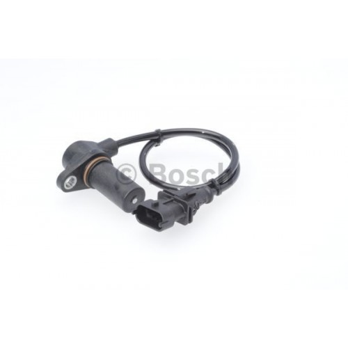 Bosch Crankshaft Sensor 0281002675