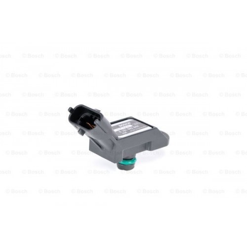 Bosch Pressure Sensor 0281002844