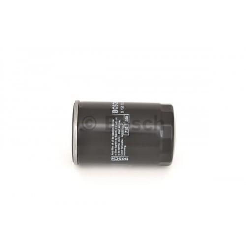 Bosch Oil Filter 0451103258