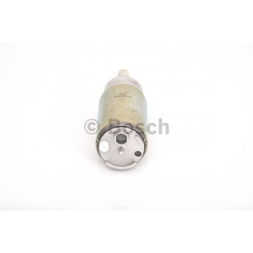 Fuel Pump Bosch 0580454007