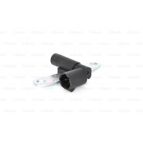 Bosch Crankshaft Sensor 0986280411