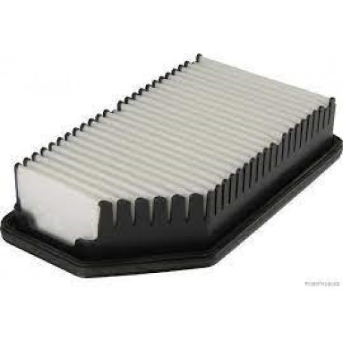 Bosch Air Filter 09864B0018