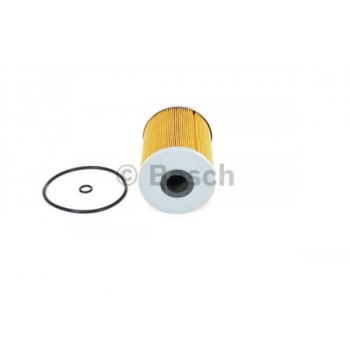 Bosch Oil Filter 1457429103