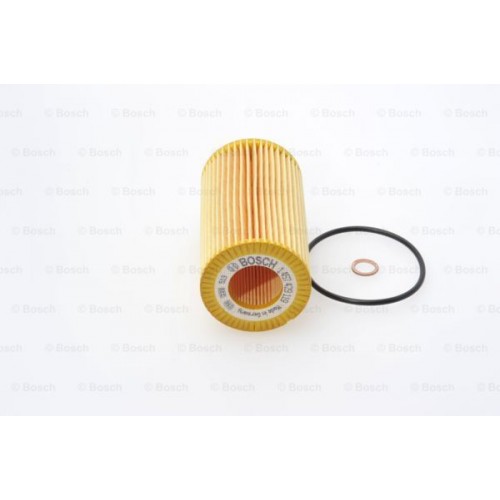 Bosch Oil Filter 1457429119