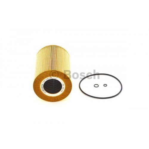 Bosch Oil Filter 1457429137