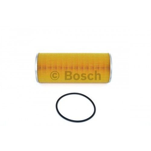 Bosch Oil Filter 1457429251