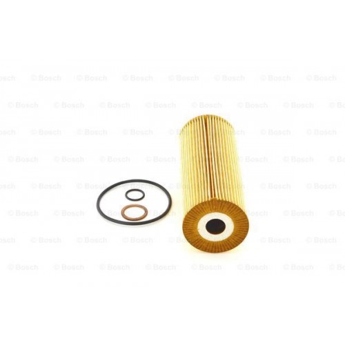 Bosch Oil Filter 1457429277