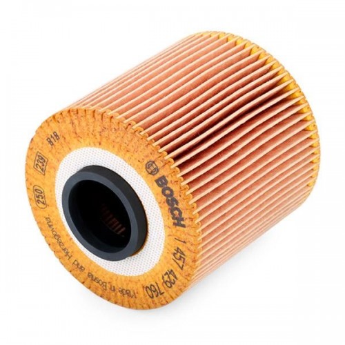 Bosch Oil Filter 1457429760