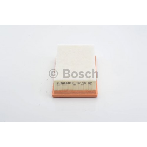 Bosch Air Filter 1457433327