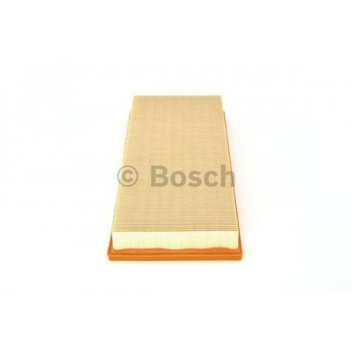 Bosch Air Filter 1457433616