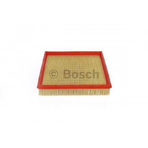 Bosch Air Filter 1457433697