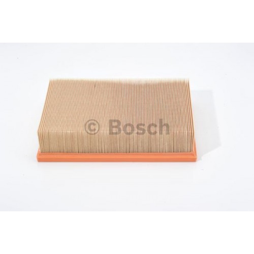 Bosch Air Filter 1457433747