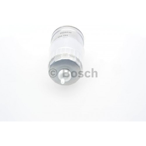 Bosch Fuel Filter 1457434184