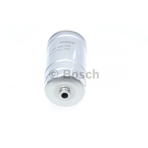 Bosch Fuel Filter 1457434310