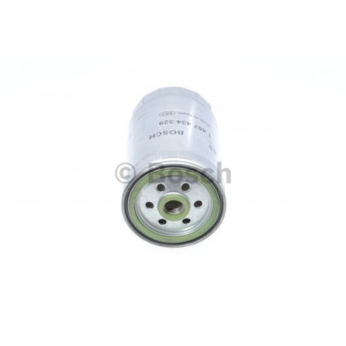 Bosch Fuel Filter 1457434329