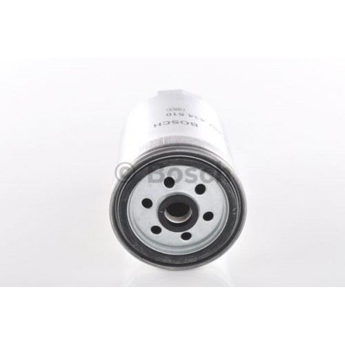 Bosch Fuel Filter 1457434510