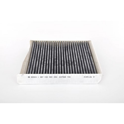 Bosch Interior Air Filter 1987432464