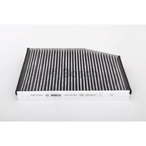 Bosch Interior Air Filter 1987435524