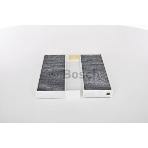 Bosch Interior Air Filter 1987435525