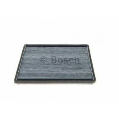 Bosch Interior Air Filter 1987435533