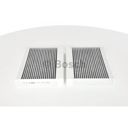 Bosch Interior Air Filter 1987435546