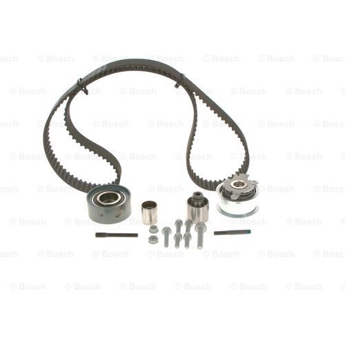 Bosch Timing Belt Set 1987946564