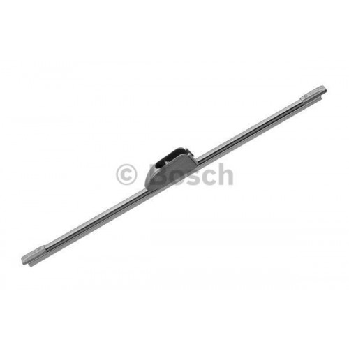 Wiper Blade Rear AEROTWIN 330MM HYUNDAI I30 Bosch 3397013049