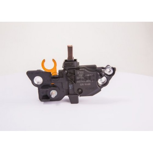 Bosch Alternator Regulator Part F00M144139