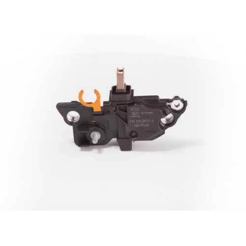 Bosch Alternator Regulator Part F00M144142