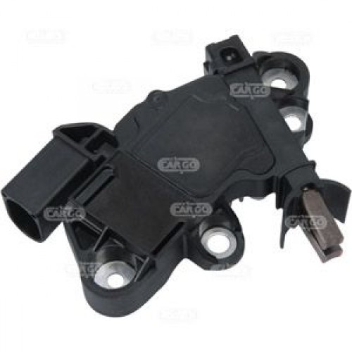 Bosch Alternator Regulator Part F00M346089