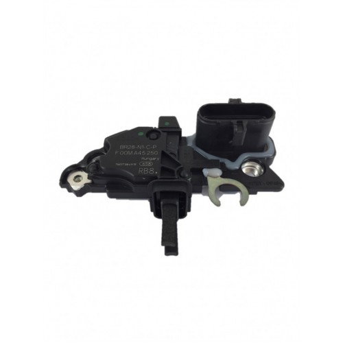 Bosch Alternator Regulator Part F00MA45250