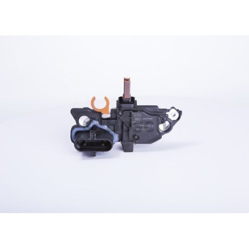 Bosch Alternator Regulator Part F00MA45251