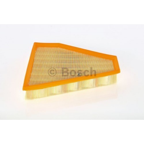 Bosch Air Filter F026400030