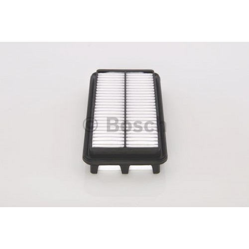 Bosch Air Filter F026400060