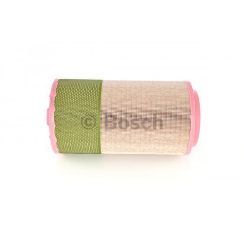 Bosch Air Filter F026400257