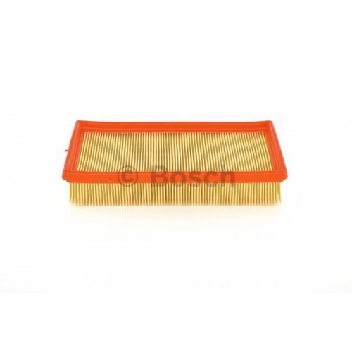 Bosch Air Filter F026400265