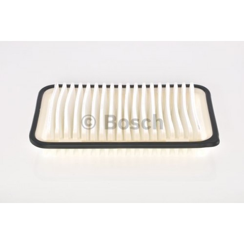 Bosch Air Filter F026400341