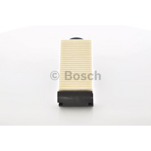 Bosch Air Filter F026400497