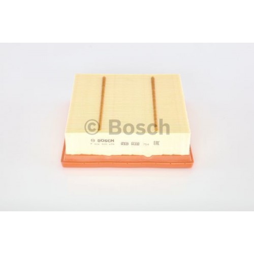 Bosch Air Filter F026400498