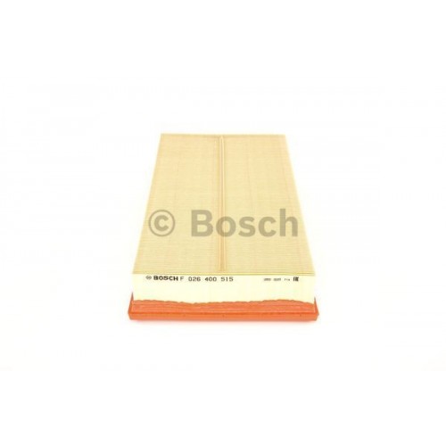 Bosch Air Filter F026400515