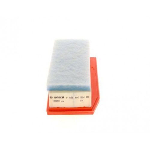 Bosch Air Filter F026400534