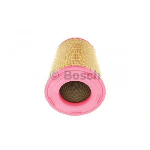 Bosch Air Filter F026400536