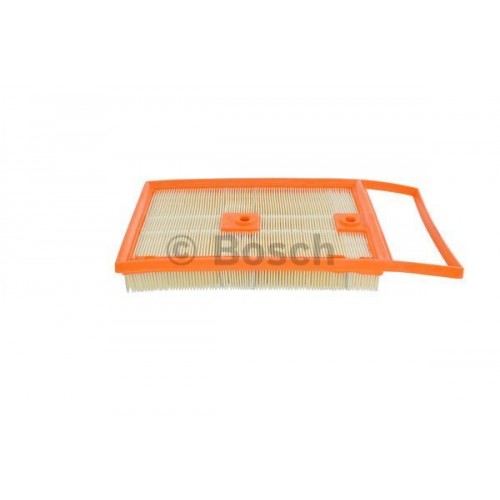 Bosch Air Filter F026400543