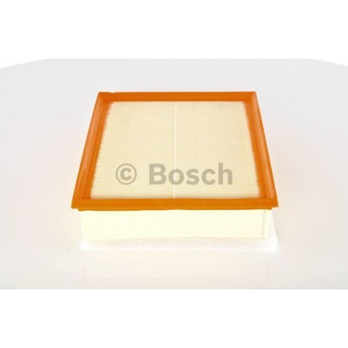 Bosch Air Filter F026400556