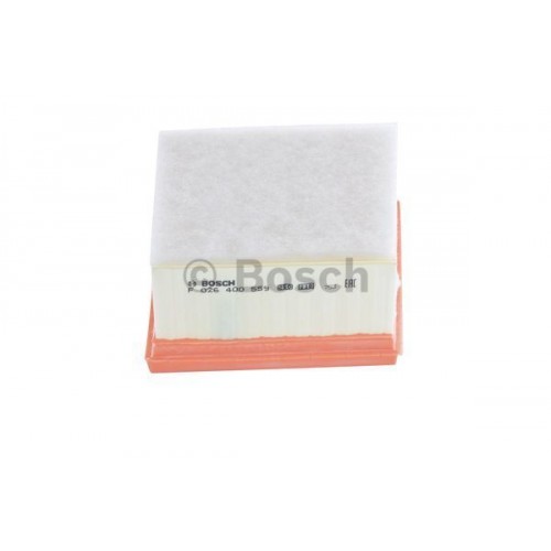 Bosch Air Filter F026400559