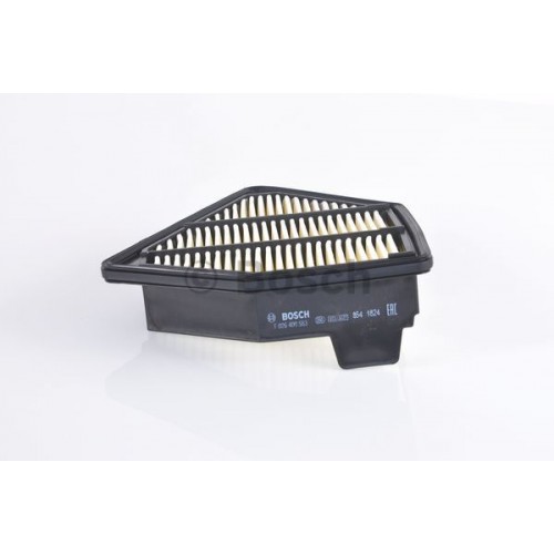 Bosch Air Filter F026400583